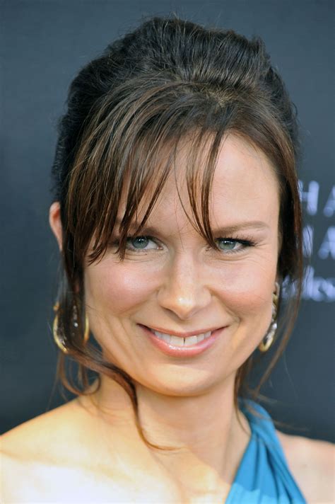 mary rajskub today